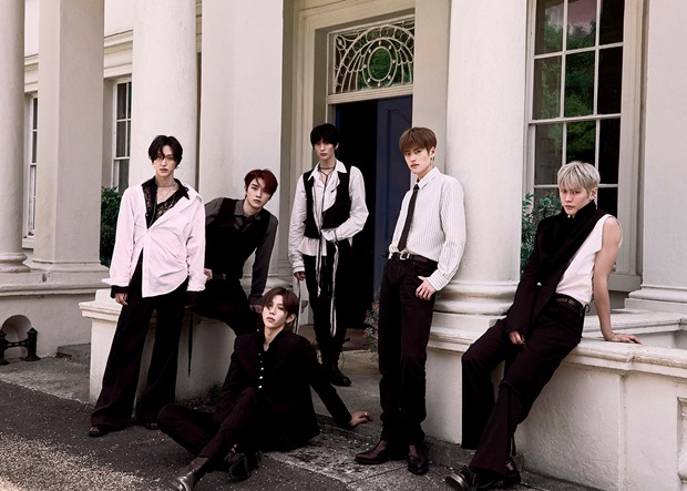 RIIZE's 'Fame' Receives Rave Reviews from UK and US Media