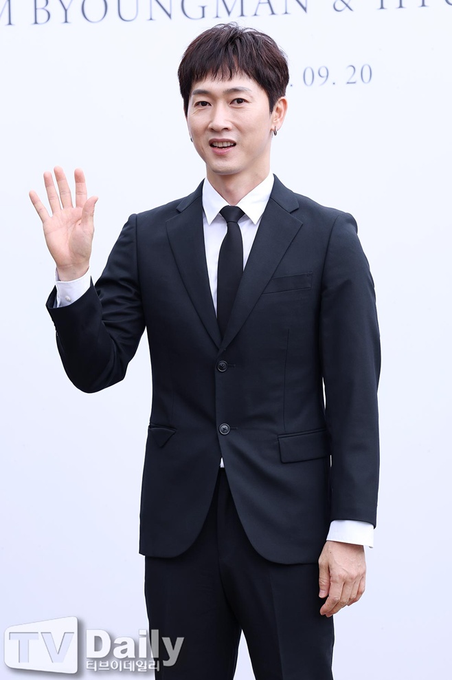 Jang Woo-hyuk's Verbal and Physical Abuse Against Female Staff Confirmed… Court's First Ruling