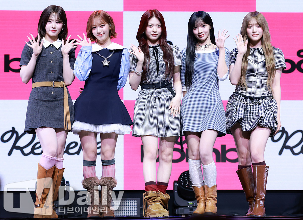 RESCENE Addresses Agency Abuse Allegations