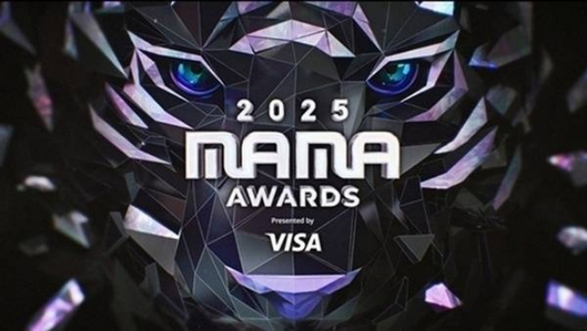 ‘2025 MAMA’ to Proceed Amid Hong Kong Fire Tragedy with Significant Changes to Production