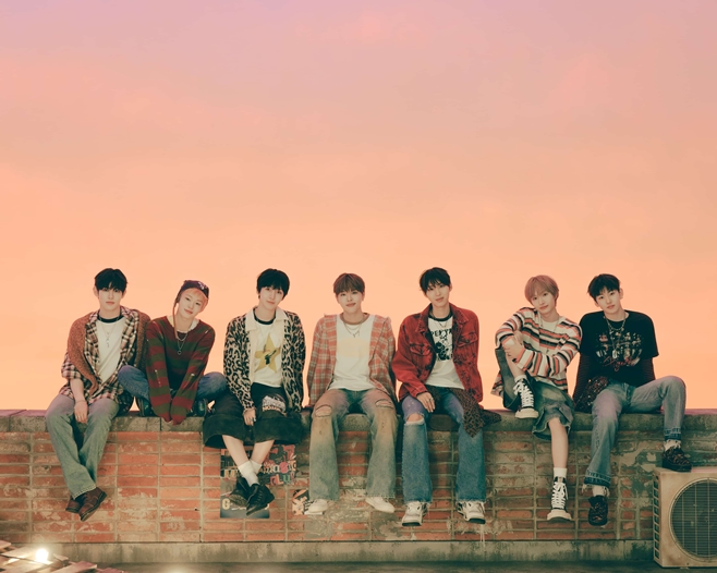 KickFlip Donates HK$100,000 for Fire Disaster Relief in Hong Kong