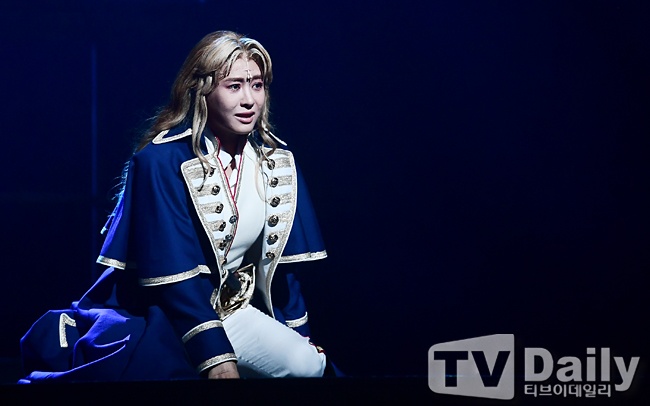 Ok Joo-hyun Sent to Prosecutor, Discrepancy in Unregistered Agency Issues