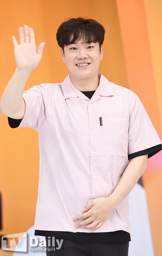 Yu Jae-hwan Appeals Against Fine for Sexual Assault Charges