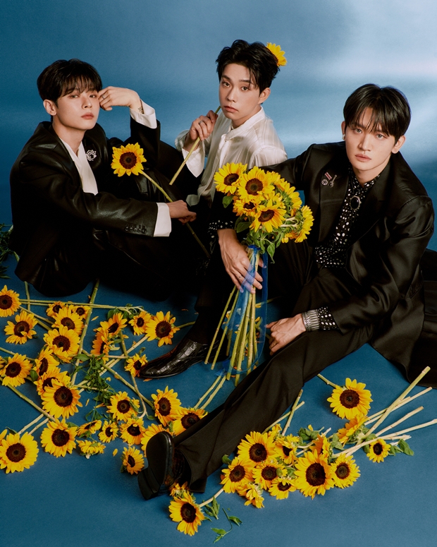 Lucy to Perform at the 2025 Hana Bank Korea Cup Halftime Show