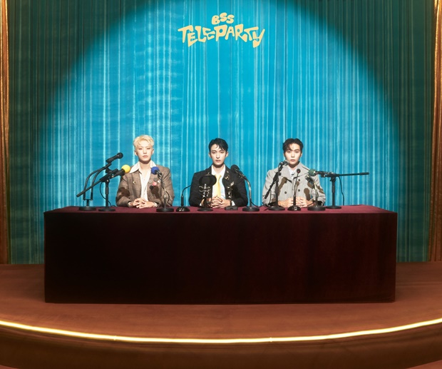 SEVENTEEN Raih Peringkat Tertinggi untuk Artis Asing dalam 'Top Single Sales' Billboard Jepang