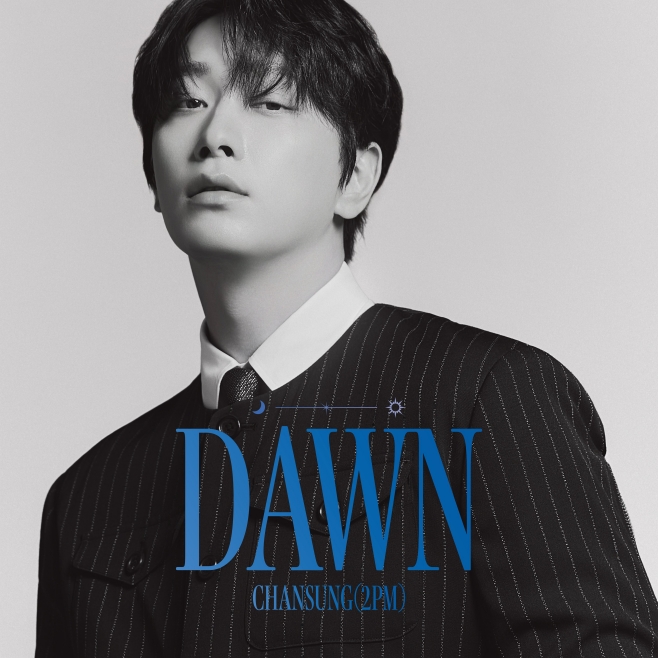 Hwang Chan-seong Makes Waves in Japan with Album, Tour, and Broadcast Appearances