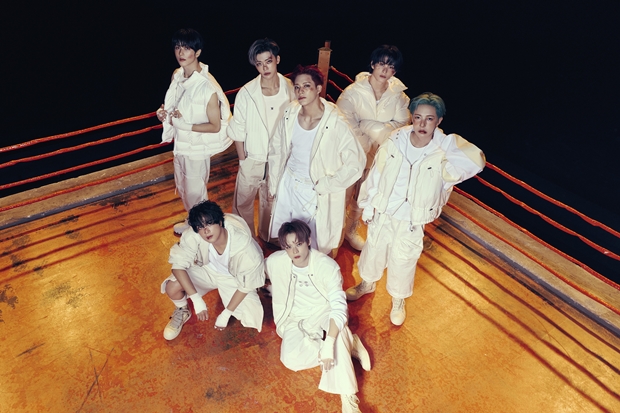 NCT DREAM Siap Mengadakan Debut Solo di Taipei Dome