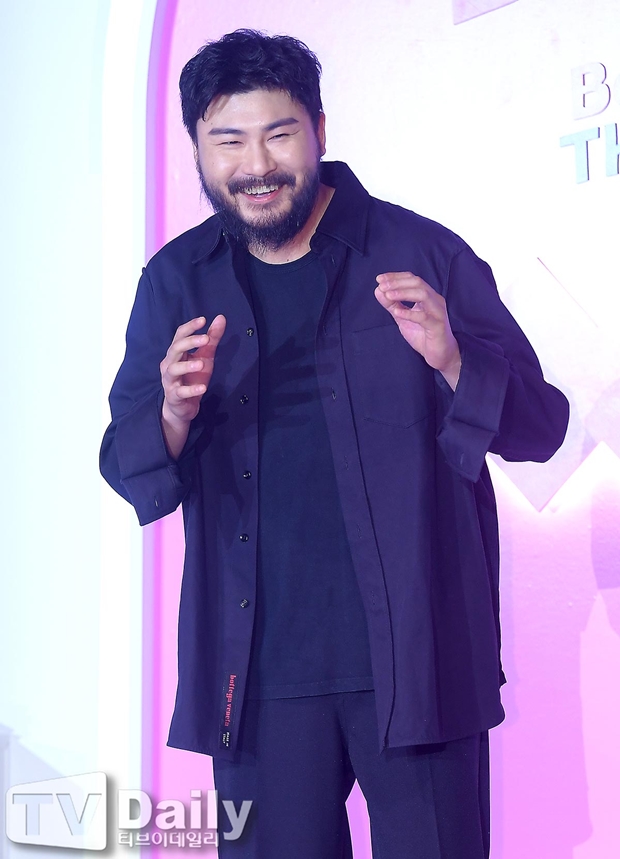 Kardgarden Receives Support After Addressing Live Performance Controversy