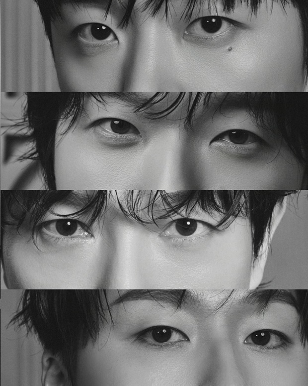 Forestella Menggoda Rilisan Lagu Pra-Peluncuran ‘Still Here’ dari Album Studio Ke-4 Mereka