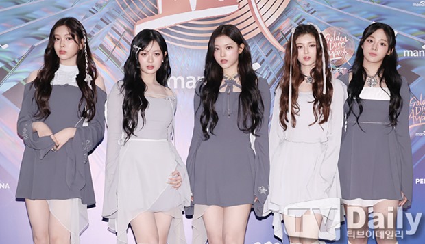 Adore CEO Lee Do-kyung Criticizes Practices from Min Hee-jin's Era