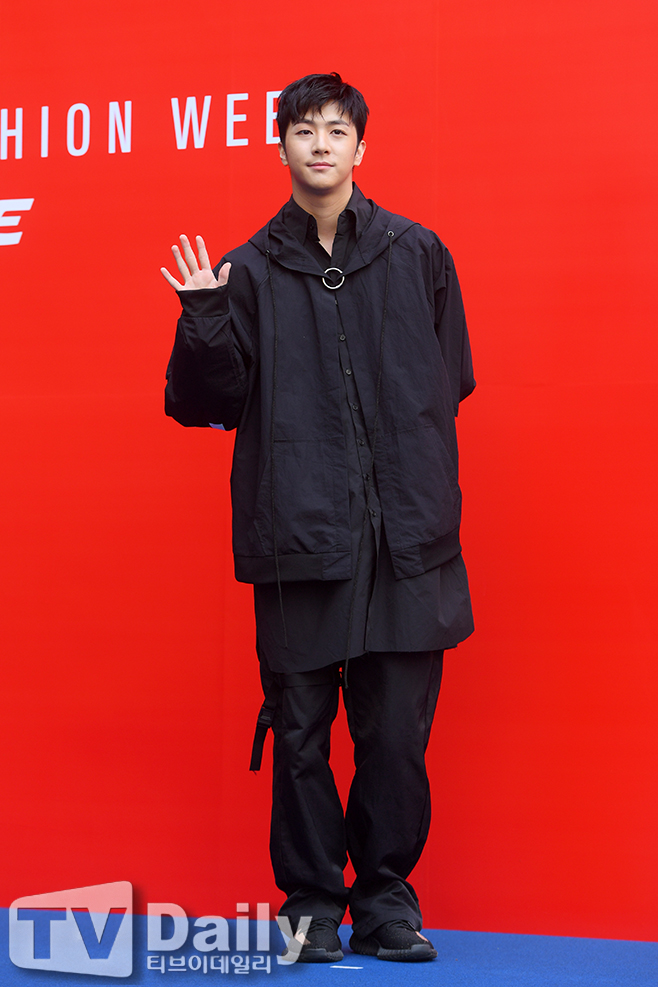 Thunder from MBLAQ Announces New Beginnings and Label Establishment After Marriage