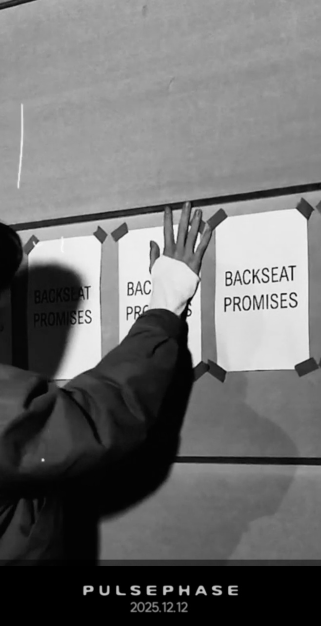 Kang Daniel to Release Album Featuring All-English Tracks