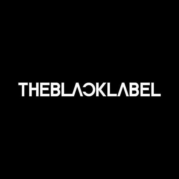 The Black Label Takes Legal Action Against Online Abusers