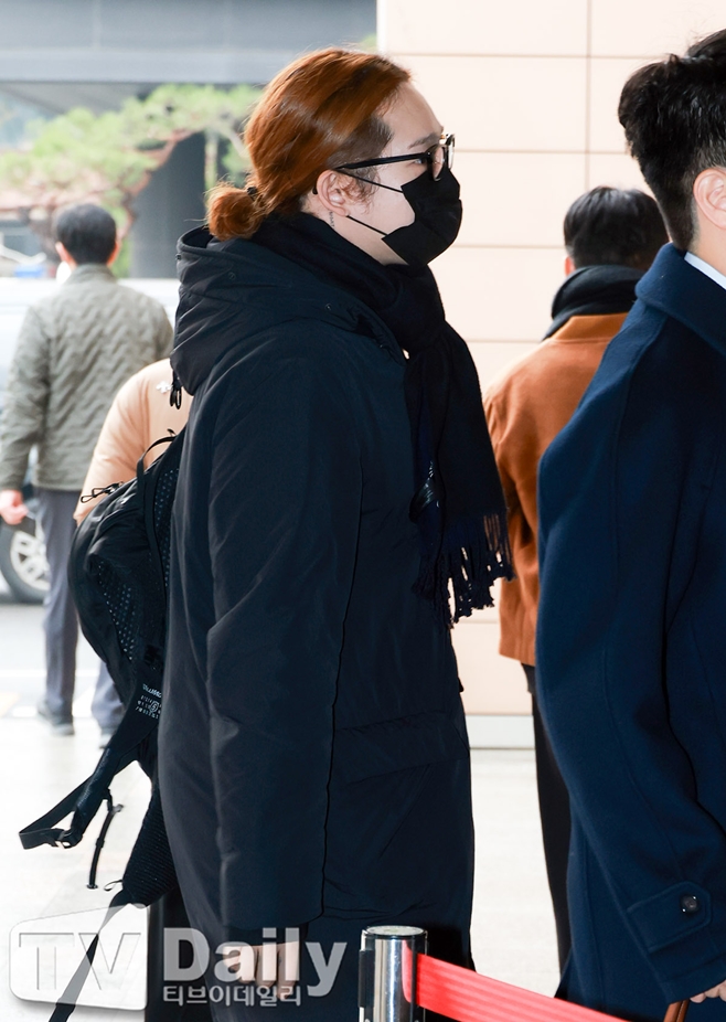 Nam Tae-hyun Admits to Drunk Driving Charges… What Led to Another Controversy?