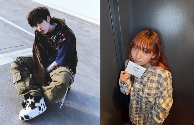 ZICO and YOASOBI's Ikura Team Up for New Song 'DUET', Sparking Excitement in Japan-Korea Music Collaboration