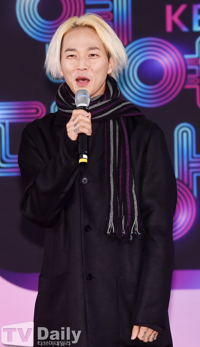 Poppin Hyunjoon Resigns from Professorship Amid Controversial Accusations