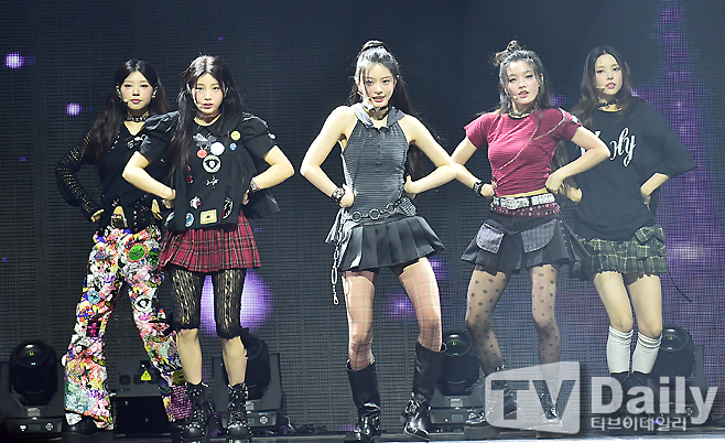 Belif Lab Files Lawsuit Against Team Bunnies: Where Are the Borders of Fandom?