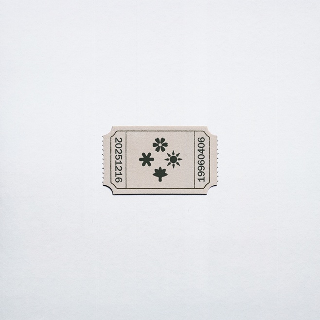 Juni Releases Winter-themed Track 'Seasons'