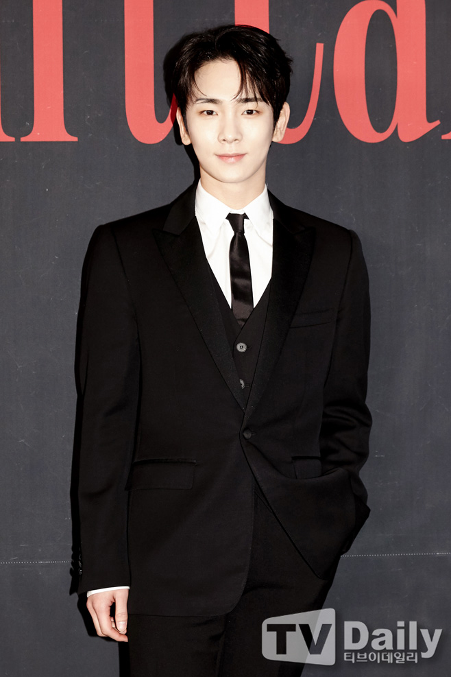 Key Addresses Injection Aunt Controversy and Decides to Withdraw from Shows