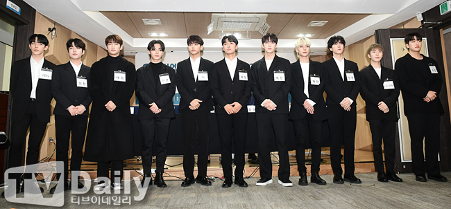 Omega X and Spire Conflict: A Legal Resolution on the Horizon