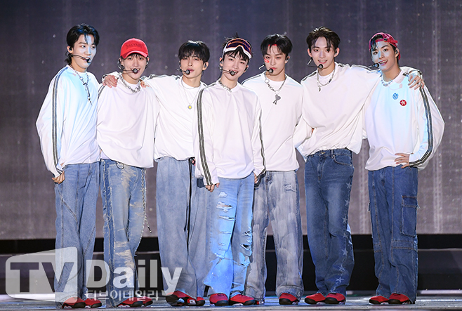 ATBO Mengakhiri Kontrak dengan IST, Menghormati Masa Depan Artis