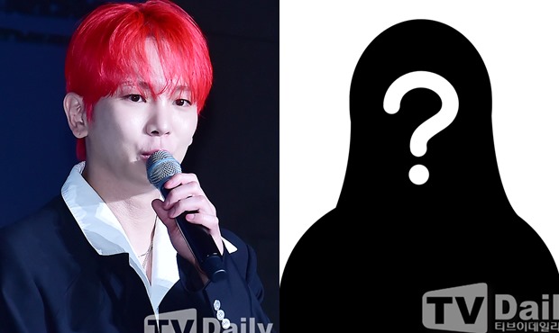 SHINee's Key Breaks Silence, Apologizes Amid Illegal Medical Allegations