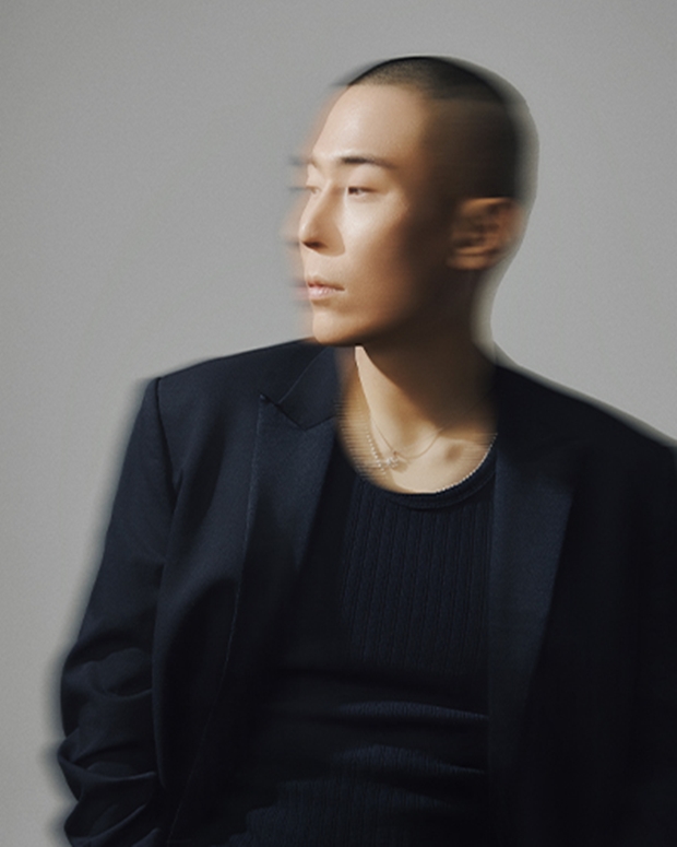 Rado and Yoon Bomi Announce Wedding Plans for May Next Year