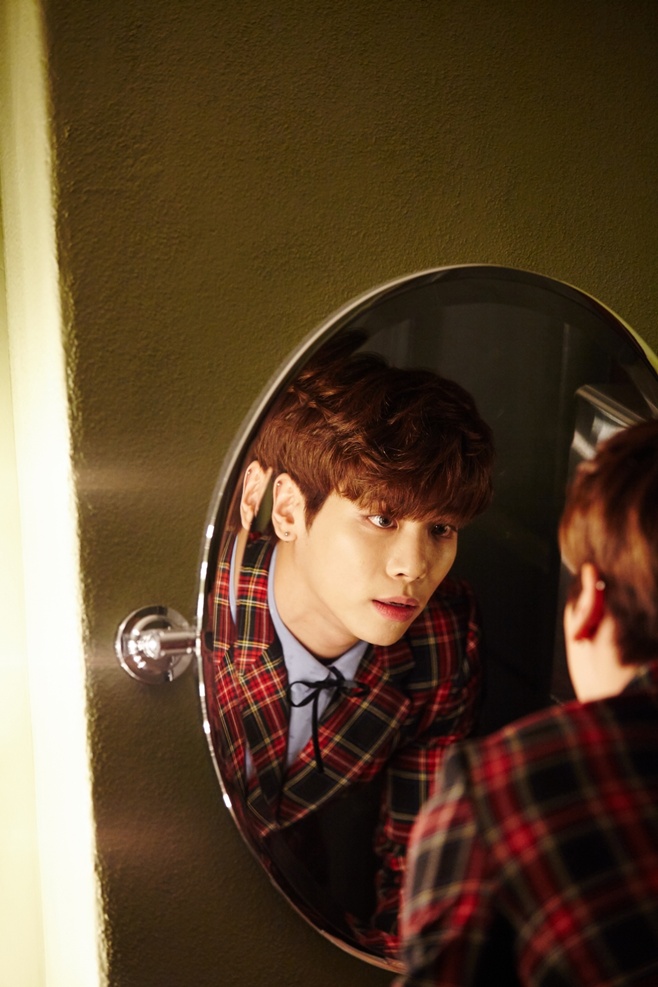 Shinee's Jonghyun Commemorated on His 8th Anniversary