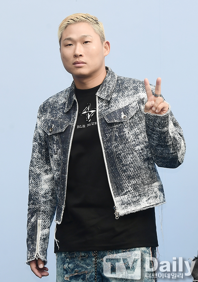 Swings Reveals Vasectomy: 'I Want a Child, So I Underwent Reversal Surgery'
