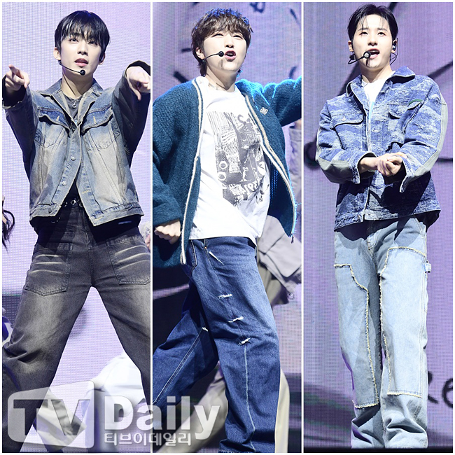 B1A4: Embarking on a New Journey Together as a Long-lasting Group