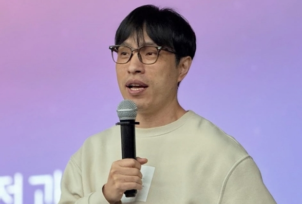 K-Pop Expert Kim Young-dae Passes Away at the Age of 48