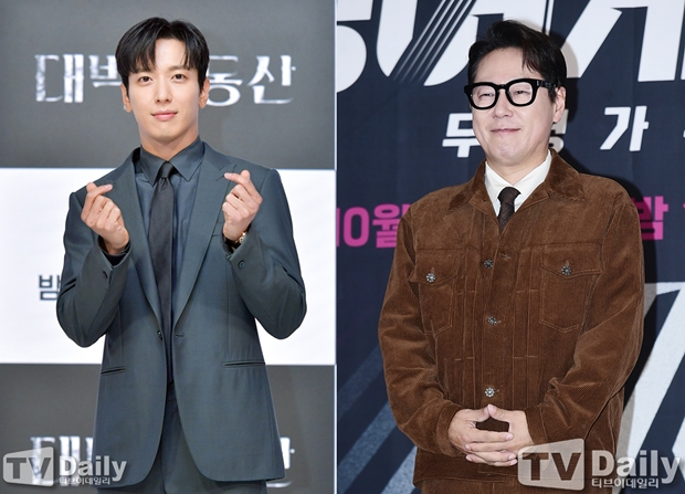 Tributes Pour In for Late Music Critic Kim Young-dae