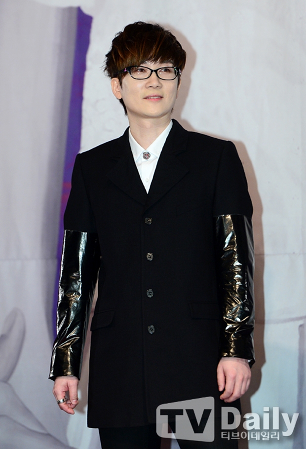 Seo Taiji Shares Update After a Year: 'I Don't Have Good News to Share'