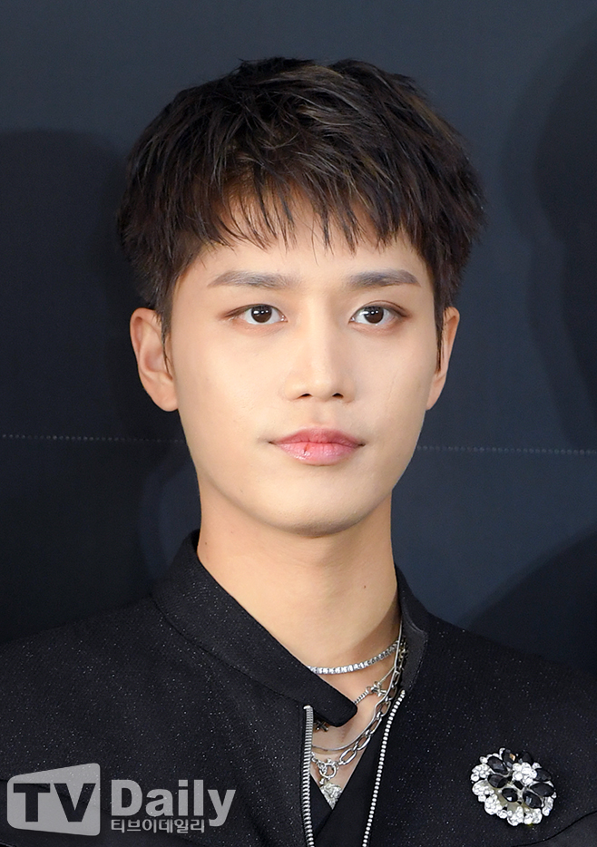 Former NCT Member Taeyil Sentenced to 3.5 Years in Prison for Aggravated Rape