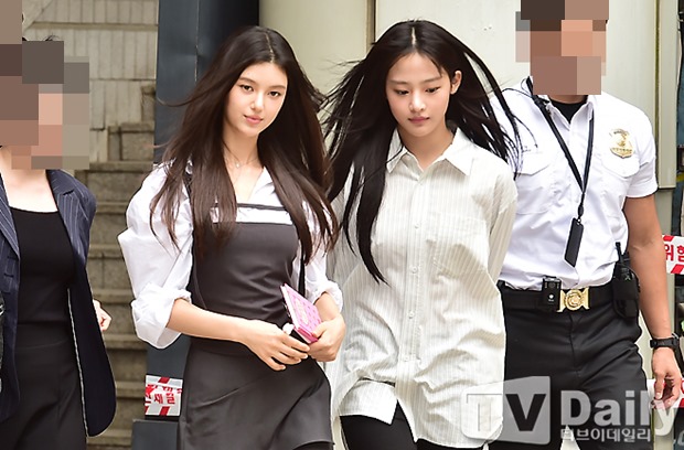 Why Did Adore Choose to Break Up with Daniel?