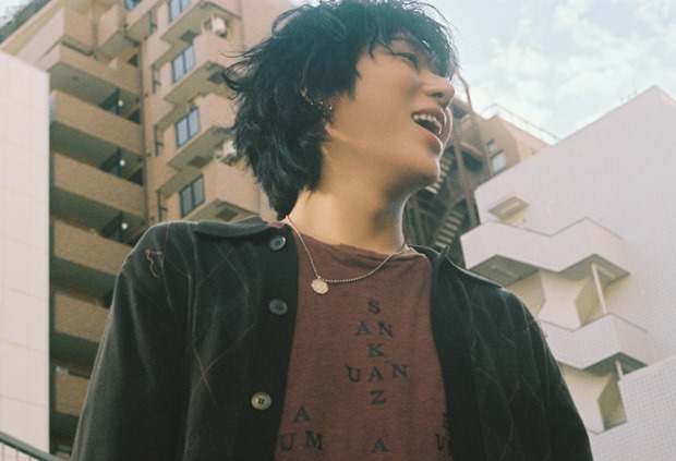 ZICO: A Harmonious Development in Music Production and Artist Activities