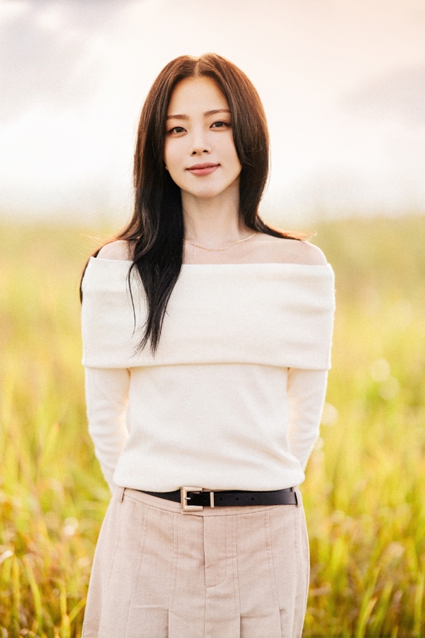 HYNN Celebrates 7th Anniversary with Generous Donations