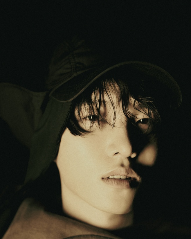 SLAY Signs Exclusive Contract with Cube Entertainment, Beginning a New Musical Journey