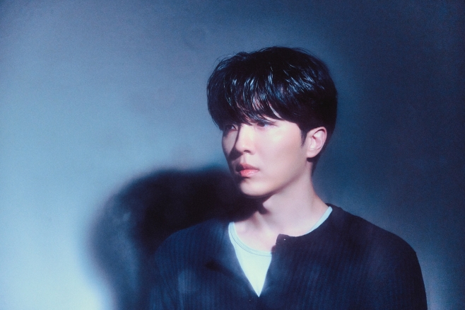 Jukjae's ‘By Your Side’ Featured in Movie ‘What If We’ Sparks Attention