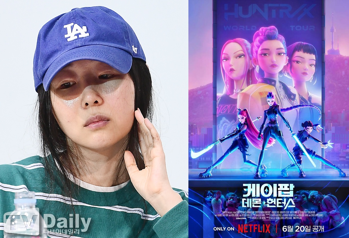 2026 Year of the Red Horse: Lessons from Min Hee-jin and K-Dehun for K-Culture