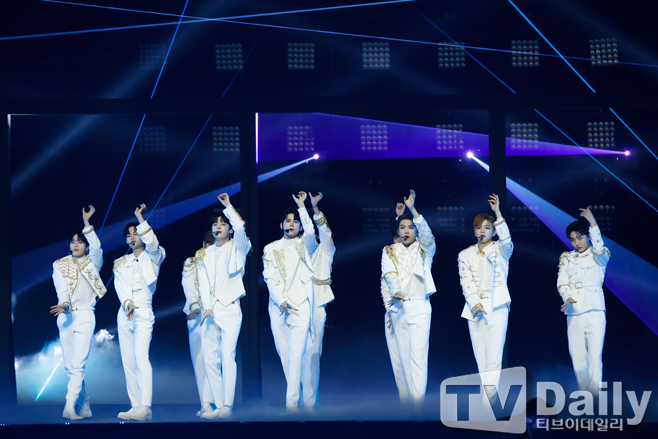 Wanna One Hints at Reunion as Members Share Video on Social Media