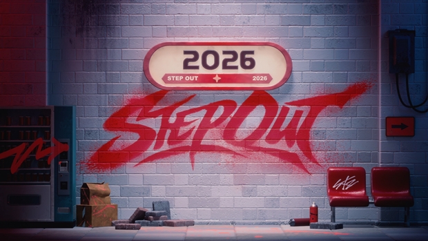 Stray Kids Kicks Off 2026 with a New Chapter in Their History