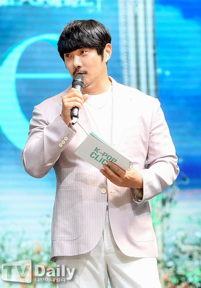 KCM Welcomes Third Son, Embraces Responsibility as a Father of Three