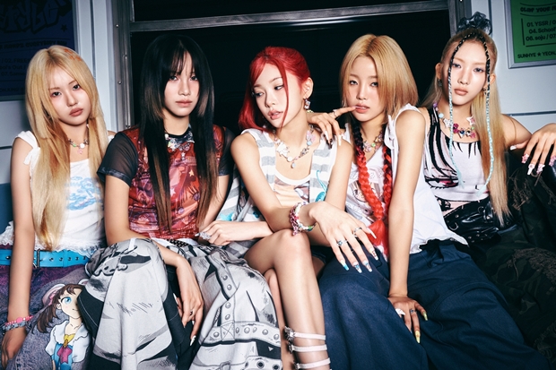 Young Posse to Make a Comeback with New Single on January 27