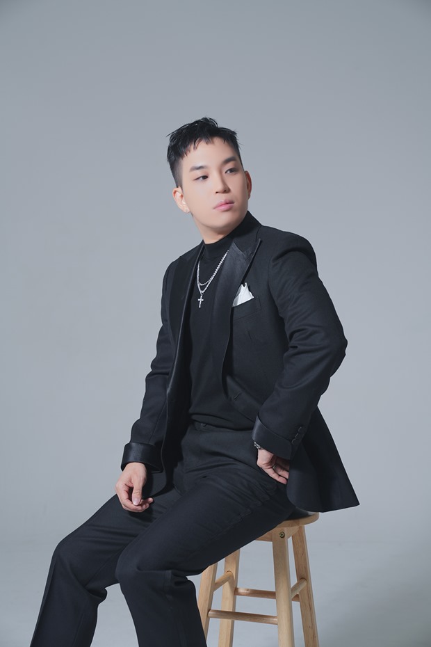 Bumkey Begins Two-Year Journey for a Drug-Free Society