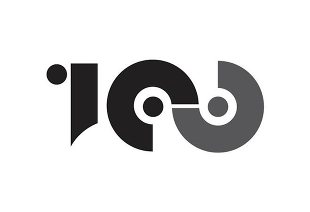 Won Hundred Responds Strongly to Artist Payment Allegations