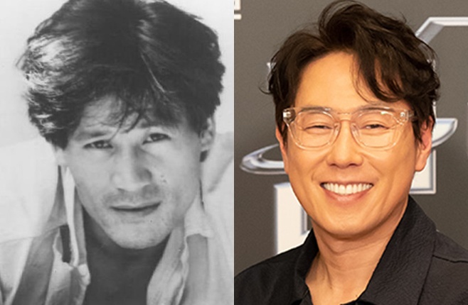 Yoon Jong-shin Remembers Late Actor Ahn Sung-ki with Heartfelt Post