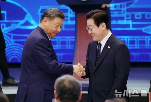 Expectations for Lifting the Hallyu Ban: Impact of the Korea-China Summit?