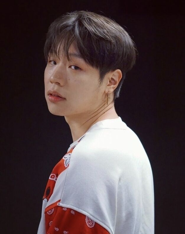 Singer Jindaynim Passes Away Due to Worsening Bipolar Disorder and Schizophrenia