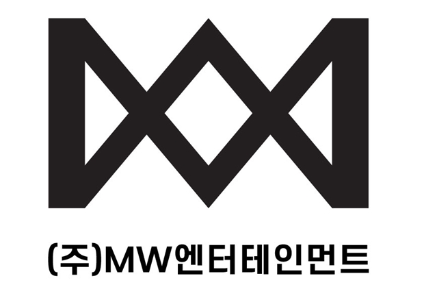 Youth Sphere Embarks on a New Journey with MW Entertainment